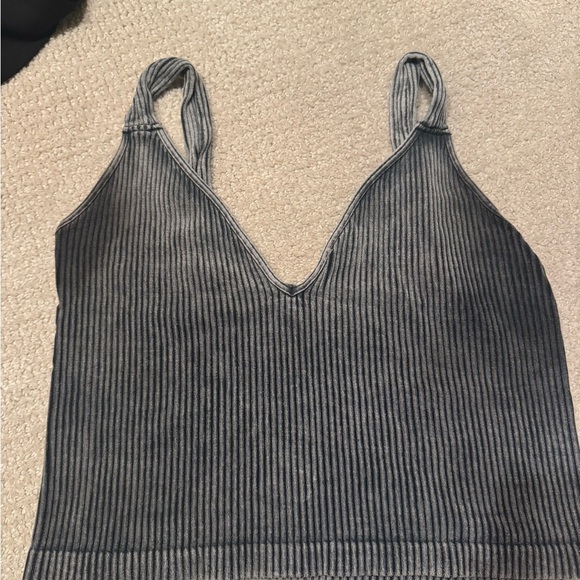 Free people tank - Picture 2 of 4